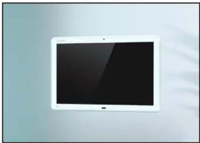 Yealink RoomPanel Plus - 2