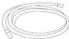 Yealink RoomPanel Plus - Package Contents - 5
