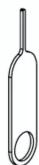 Lorex AM41TK - 4