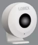 Lorex AM41TK - 1