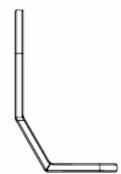 Lorex AM41TK - 3