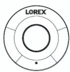 Lorex AM41TK - 2