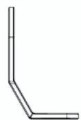 Lorex AM41TK - 3