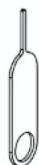 Lorex AM41TK - 4