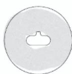 Lorex AM41TK - 5