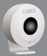Lorex AM41TK - 1