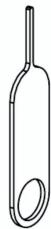 Lorex AY41TR - 4