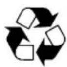 Lorex ACCHM2A-E - Contenido - 1