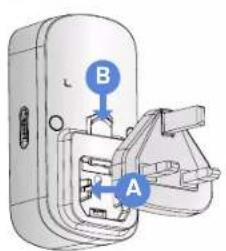 Lorex ACCHM2A-E - Installation - 2