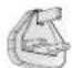 Lorex ACCHM2A-E - Compris dans le prix - 2