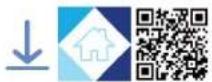 Lorex ACCHM2A-E - Instellen - 1