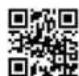 Lorex ACCHM2A-E - Assistance - 1