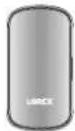 Lorex ACCHM2A-E - What's Included - 1