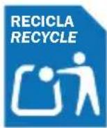 Lorex ACCHM2A-E - Contenido - 2