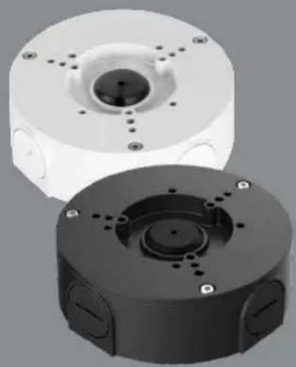 Lorex ACCJ7R3B - 1