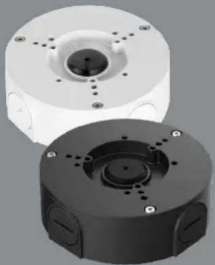 Lorex ACCJ7R3B - 1