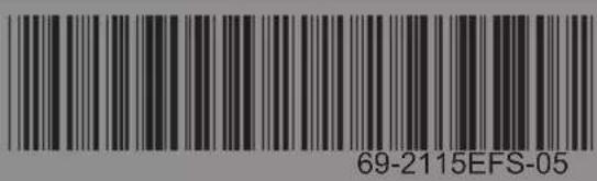 HONEYWELL RCWL3501A - RCWL35 Series - 1