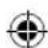 HONEYWELL RCWL330A - Sliding Window - 2