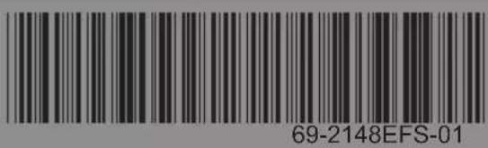 HONEYWELL RCWL330A - Installation Instructions - 1
