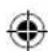 HONEYWELL RCWL330A - Chime Position - 2