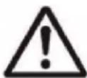 Lorex LNZ44P4 - Legal disclaimer - 1
