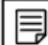 Lorex LNZ44P4 - REMARQUE - 1
