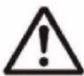 Lorex LNZ44P4 - ADVERTENCIA - 3