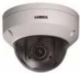 Lorex LNZ44P4 - Getting Started - 1
