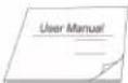 Lorex LNZ44P4 - Getting Started - 9