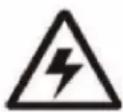 Lorex LNZ44P4 - ADVERTENCIA - 2