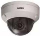 Lorex LNZ44P4 - Mise en route - 1