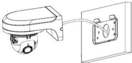 Lorex LNZ44P4 - NOTE - 3