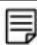 Lorex LNZ44P4 - Conseils et avertissements d'installation - 1