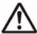 Lorex LNZ44P4 - ADVERTENCIA - 1