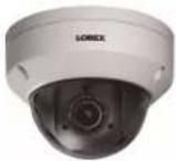 Lorex LNZ44P4 - Instrucciones iniciales - 1