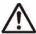 Lorex LNZ44P4 - WARNING - 1