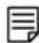 Lorex LNZ81P25 - ATTENTION - 1