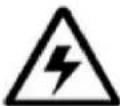 Lorex LNZ81P25 - ADVERTENCIA - 2