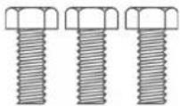 Lorex LNZ81P25 - Consignes de sécurité - 12