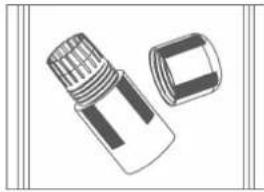 Lorex LNZ81P25 - Consignes de sécurité - 9