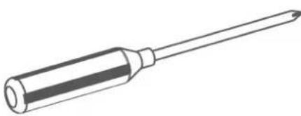 Lorex LNZ81P25 - REMARQUE - 2
