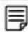 Lorex LNZ81P25 - AVERTISSEMENT - 1