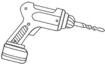Lorex LNZ81P25 - REMARQUE - 1