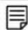 Lorex LNZ81P25 - Installation Tips &amp; Warnings - 2