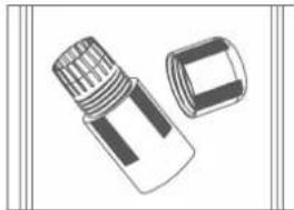Lorex LNZ81P25 - Instrucciones iniciales2 - 8