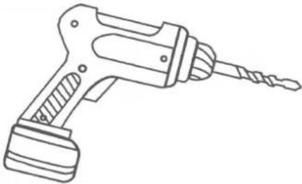 Lorex LNZ81P25 - NOTE - 1