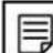 Lorex LNZ81P25 - What is PoE+? - 2