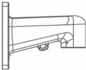 Lorex LNZ81P25 - Consignes de sécurité - 3