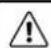 Lorex LNZ81P25 - Installation Tips &amp; Warnings - 1