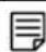 Lorex LNZ81P25 - NOTA - 2